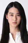 Kaede Aono photo