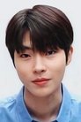 Hwang In-yeop photo