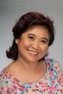 Eugene Domingo photo