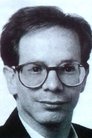 Lawrence Steven Meyers photo