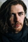 Hozier photo