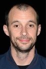Tom Vaughan-Lawlor photo