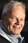 Jarl Friis-Mikkelsen photo