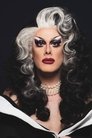 Rita Baga photo