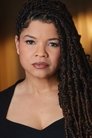 Erin Wiley Sands photo