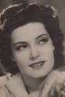 Katalin Karády photo