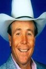 Don Gay photo
