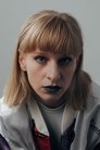 Claudia Artner photo