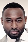 Adrian Holmes photo