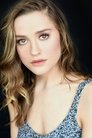 Stephanie Van Dyck photo