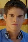 Ross Malinger photo