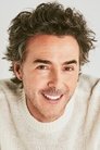 Shawn Levy photo