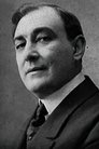 Émile Keppens photo