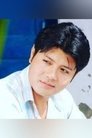Gokul Athokpam photo