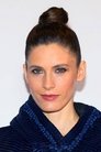 Lili Bordán photo