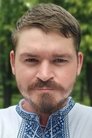 Ilya Prokopiv photo