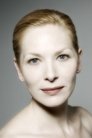 Nadia Cameron-Blakey photo