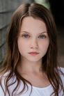 Caoilinn Springall photo