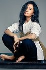 Anna Melikyan photo