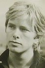 Ray Lovelock photo