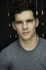 Alexander Daly photo