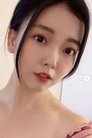 YOYOMI photo