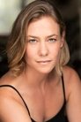 Tineke Ann Robson photo