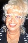 Aysel Gürel photo