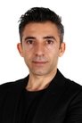 Mert Turak photo