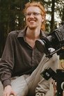 Daniel Edelen photo