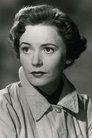 Lise Ringheim photo