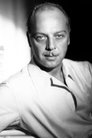 Mitchell Leisen photo