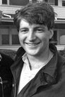 Patrick Joseph Kennedy photo