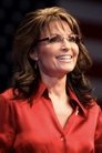 Sarah Palin photo