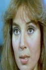 Ayşin Atav photo