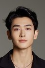 Cheng Yufeng photo