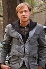 Pavel Kapitonov photo