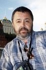 Nikolai Lukyanov photo
