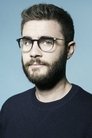 Cyprien Iov photo