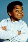 Gary Coleman photo
