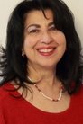 Siham Kortas photo