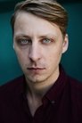 Simon Rußig photo