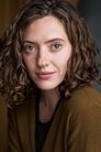 Sinead MacInnes photo