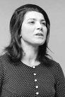 Aurora Cornu photo