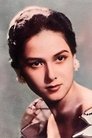 Luisa Montesa photo