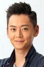 Owen Cheung photo