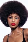 Ebonee Davis photo