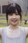 Nako Misaki photo