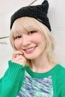 Hibiku Yamamura photo