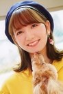 Azumi Waki photo
